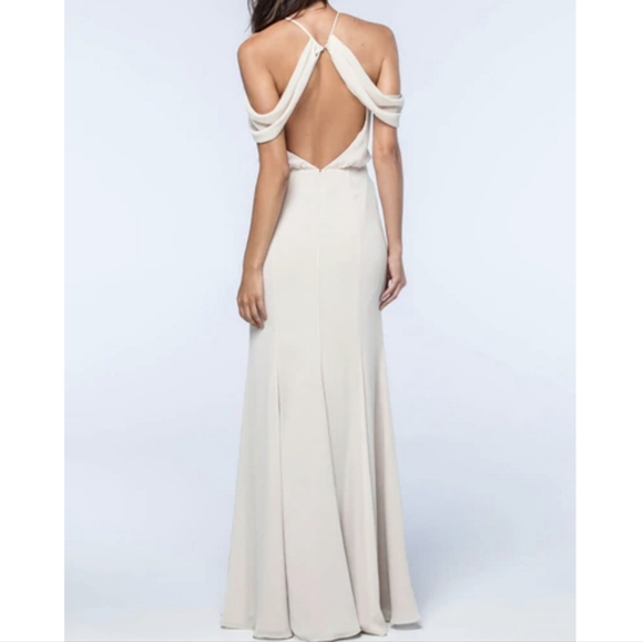 halter bodycon maxi dress – Classic Fashionista Mormon dress boutiques online Color:Light Teal Web Collection: Hen Party